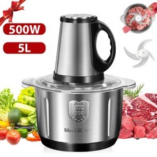Fleischwolf küchenfleischwolf gebraucht kaufen  Aspisheim, Grolsheim