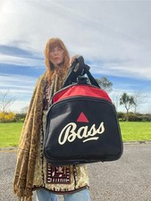Rare 90s bass for sale  STOCKPORT