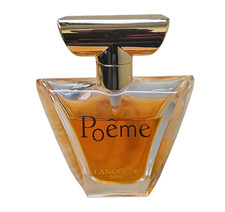 Lancome poeme eau for sale  Stockbridge