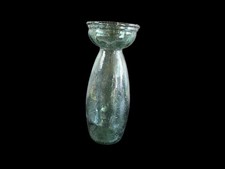 Vintage hyazinthen vase gebraucht kaufen  Allenfeld, Boos, Hargesheim