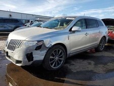 Passenger side view for sale  Seymour