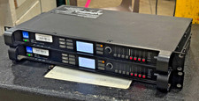 Lab gruppen lake for sale  Green Bay