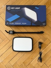 light elgato key gebraucht kaufen  München