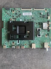 Carte mère samsung d'occasion  Beaucaire