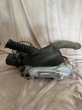 Vespa et2 50ccm gebraucht kaufen  Reichelsheim (Odenwald)