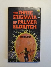 Philip dick three for sale  Waukegan