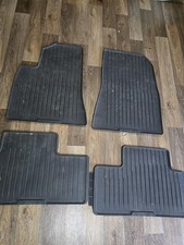 Oem tesla model for sale  San Antonio