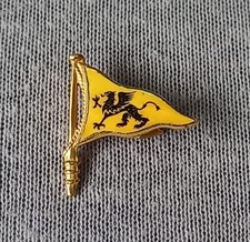 Mecklenburgischer yacht club gebraucht kaufen  Bad Schwartau