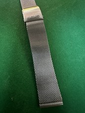 Vintage watch seiko usato Vintage watch seiko usato  Squinzano