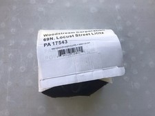 Mosquito magnet power for sale  Fort Lauderdale