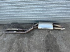 Audi 2.7 turbo for sale  FAKENHAM