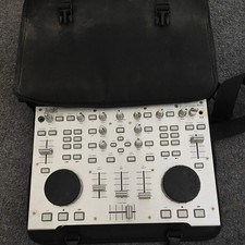 Hercules console rmx for sale  BRIGHTON