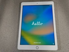 ipad for sale  Rochester