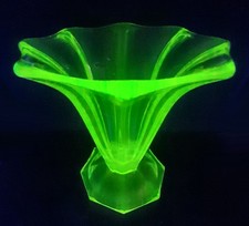 Vntge walther uranium for sale  BIRMINGHAM