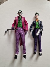 Direct the joker gebraucht kaufen Direct the joker gebraucht kaufen  Helmstedt