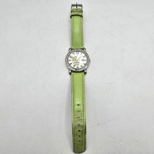 Disney tinkerbell watch for sale  Clifton Park