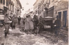Pordenone forse corso usato  Italia