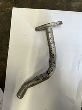 turbo oil return pipe for sale turbo oil return pipe for sale BRECHIN