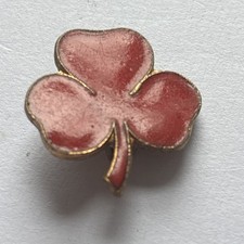 Girl guide metal for sale  BLYTH
