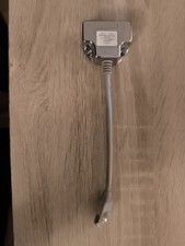 Verteiler gebraucht kaufen  Herzogenrath