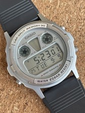 Casio orologio 3500 usato  Ancona