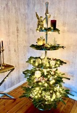 Kare deko etagere gebraucht kaufen Kare deko etagere gebraucht kaufen  Berlin