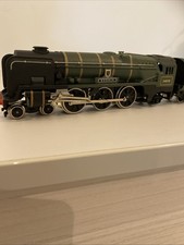 Wrenn gauge w2236a for sale  PRESTON