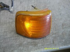 Passenger turn signal for sale  Fresno
