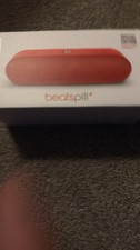 Beats pill bluetooth for sale  Terryville