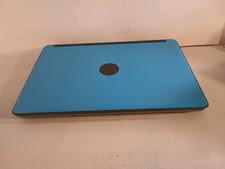 Good gaming blue for sale  Peachtree Corners