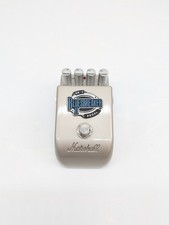 Usado, Pedal de overdrive MARSHALL BLUESBREAKER II comprar usado  Enviando para Brazil