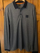 Hugo boss boss for sale  DOWNPATRICK