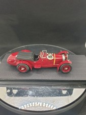 Starter alfa romeo usato  Verdellino