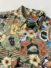 Reyn spooner vintage for sale  Salinas