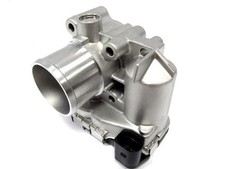 Lemark throttle body for sale  NOTTINGHAM