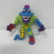 Tmnt teenage mutant for sale  Saint Paul