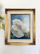 hibiscus art for sale  Wylie