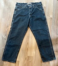 men dungarees s jeans for sale men dungarees s jeans for sale Dahinda