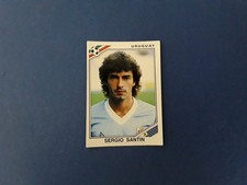 Panini football mexico d'occasion  Vassy