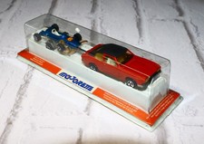 Majorette showbox ford d'occasion  Changé
