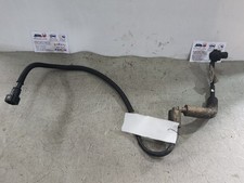 Tubo servofreno depressore usato  Rosarno