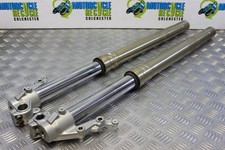 Bmw 800 forks for sale  COLCHESTER