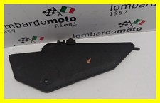 Carena coperchio carter usato Carena coperchio carter usato  Riesi