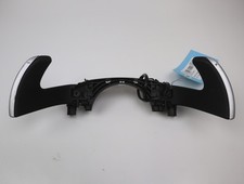 Palettes vitesse occasion d'occasion Palettes vitesse occasion d'occasion  La Tour-du-Pin