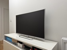sony bravia 3d led for sale sony bravia 3d led for sale LONDON