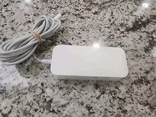 base airport oem for sale base airport oem for sale Sacramento
