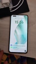 Honor magic5 pro usato  Vacone
