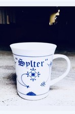 Cean line sylter gebraucht kaufen  Deutschland