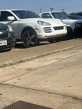 Inch artis rims for sale  Arlington
