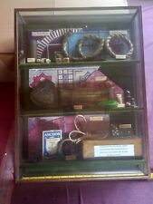 Pub games display for sale  CHURCH STRETTON